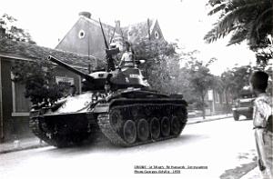 a-Vieville - 026